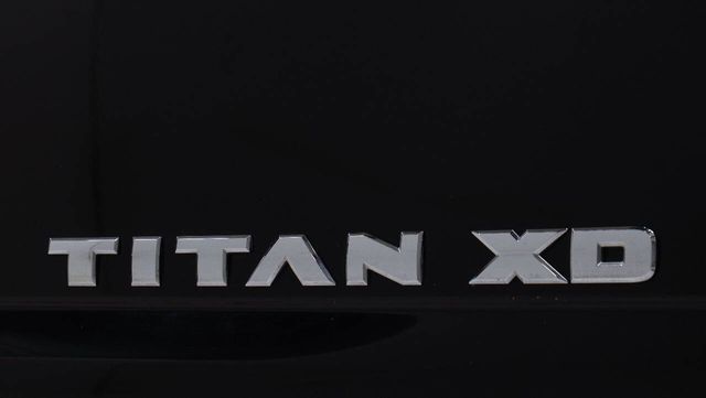 2018 Nissan Titan XD PRO 4X 4x4 4dr Crew Cab (Diesel) | Houston, TX | Houston Auto Credit 2018 Nissan Titan XD PRO 4X 4x4 4dr Crew Cab (Diesel) | Houston, TX | Houston Auto Credit
