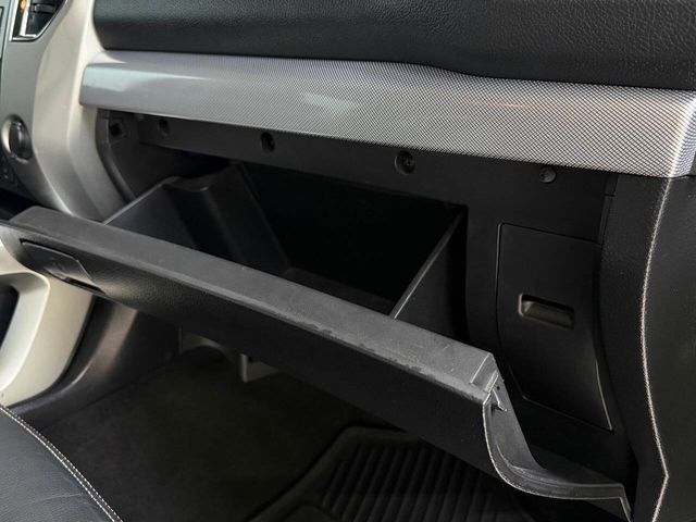 2018 Nissan Titan XD PRO 4X 4x4 4dr Crew Cab (Diesel) | Houston, TX | Houston Auto Credit 2018 Nissan Titan XD PRO 4X 4x4 4dr Crew Cab (Diesel) | Houston, TX | Houston Auto Credit