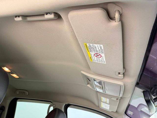 2018 Nissan Titan XD PRO 4X 4x4 4dr Crew Cab (Diesel) | Houston, TX | Houston Auto Credit