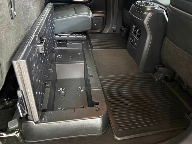 2018 Nissan Titan XD PRO 4X 4x4 4dr Crew Cab (Diesel) | Houston, TX | Houston Auto Credit 2018 Nissan Titan XD PRO 4X 4x4 4dr Crew Cab (Diesel) | Houston, TX | Houston Auto Credit