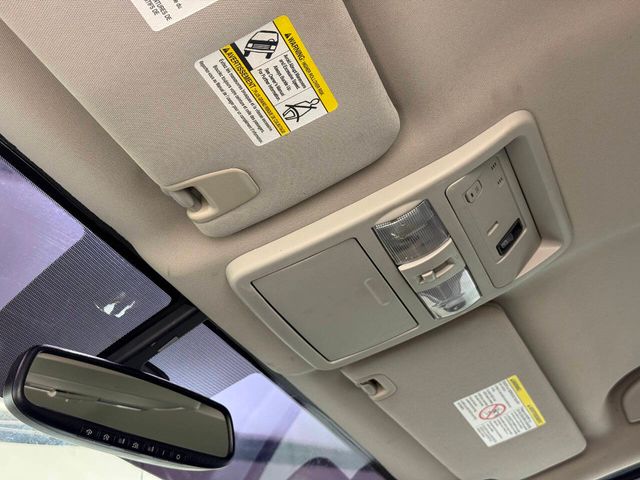 2018 Nissan Titan XD PRO 4X 4x4 4dr Crew Cab (Diesel) | Houston, TX | Houston Auto Credit