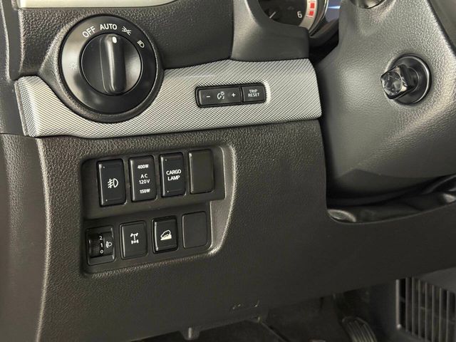 2018 Nissan Titan XD PRO 4X 4x4 4dr Crew Cab (Diesel) | Houston, TX | Houston Auto Credit 2018 Nissan Titan XD PRO 4X 4x4 4dr Crew Cab (Diesel) | Houston, TX | Houston Auto Credit