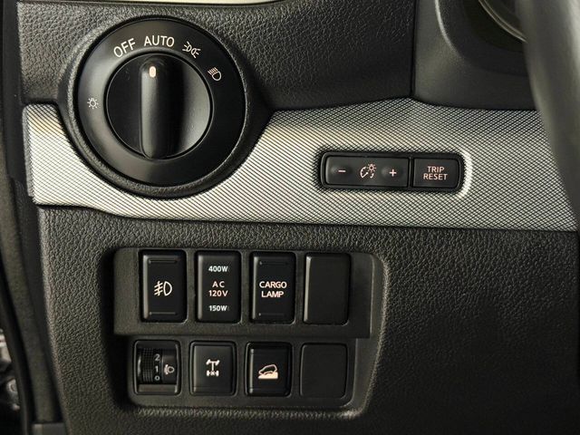 2018 Nissan Titan XD PRO 4X 4x4 4dr Crew Cab (Diesel) | Houston, TX | Houston Auto Credit 2018 Nissan Titan XD PRO 4X 4x4 4dr Crew Cab (Diesel) | Houston, TX | Houston Auto Credit