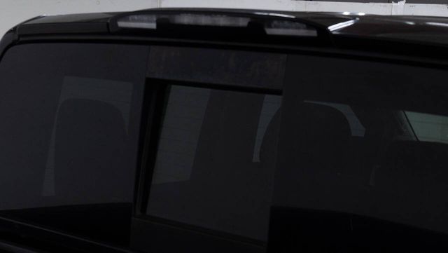 2018 Nissan Titan XD PRO 4X 4x4 4dr Crew Cab (Diesel) | Houston, TX | Houston Auto Credit