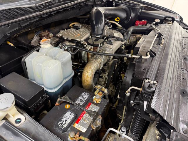 2018 Nissan Titan XD PRO 4X 4x4 4dr Crew Cab (Diesel) | Houston, TX | Houston Auto Credit 2018 Nissan Titan XD PRO 4X 4x4 4dr Crew Cab (Diesel) | Houston, TX | Houston Auto Credit