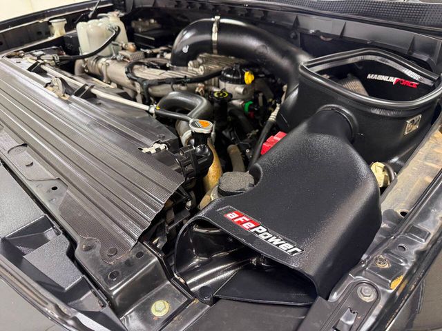 2018 Nissan Titan XD PRO 4X 4x4 4dr Crew Cab (Diesel) | Houston, TX | Houston Auto Credit 2018 Nissan Titan XD PRO 4X 4x4 4dr Crew Cab (Diesel) | Houston, TX | Houston Auto Credit