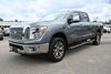 2018 Nissan Titan XD SL Texas Edition | Memphis, Tennessee | Memphis Car Smart