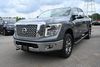 2018 Nissan Titan XD SL Texas Edition | Memphis, Tennessee | Memphis Car Smart 2018 Nissan Titan XD SL Texas Edition | Memphis, Tennessee | Memphis Car Smart