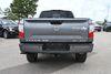 2018 Nissan Titan XD SL Texas Edition | Memphis, Tennessee | Memphis Car Smart 2018 Nissan Titan XD SL Texas Edition | Memphis, Tennessee | Memphis Car Smart
