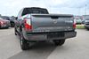 2018 Nissan Titan XD SL Texas Edition | Memphis, Tennessee | Memphis Car Smart
