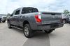 2018 Nissan Titan XD SL Texas Edition | Memphis, Tennessee | Memphis Car Smart