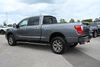 2018 Nissan Titan XD SL Texas Edition | Memphis, Tennessee | Memphis Car Smart
