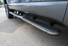 2018 Nissan Titan XD SL Texas Edition | Memphis, Tennessee | Memphis Car Smart 2018 Nissan Titan XD SL Texas Edition | Memphis, Tennessee | Memphis Car Smart