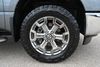 2018 Nissan Titan XD SL Texas Edition | Memphis, Tennessee | Memphis Car Smart 2018 Nissan Titan XD SL Texas Edition | Memphis, Tennessee | Memphis Car Smart