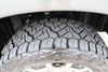 2018 Nissan Titan XD SL Texas Edition | Memphis, Tennessee | Memphis Car Smart 2018 Nissan Titan XD SL Texas Edition | Memphis, Tennessee | Memphis Car Smart
