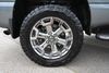 2018 Nissan Titan XD SL Texas Edition | Memphis, Tennessee | Memphis Car Smart 2018 Nissan Titan XD SL Texas Edition | Memphis, Tennessee | Memphis Car Smart