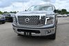 2018 Nissan Titan XD SL Texas Edition | Memphis, Tennessee | Memphis Car Smart 2018 Nissan Titan XD SL Texas Edition | Memphis, Tennessee | Memphis Car Smart
