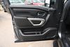 2018 Nissan Titan XD SL Texas Edition | Memphis, Tennessee | Memphis Car Smart 2018 Nissan Titan XD SL Texas Edition | Memphis, Tennessee | Memphis Car Smart