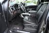 2018 Nissan Titan XD SL Texas Edition | Memphis, Tennessee | Memphis Car Smart 2018 Nissan Titan XD SL Texas Edition | Memphis, Tennessee | Memphis Car Smart