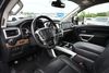 2018 Nissan Titan XD SL Texas Edition | Memphis, Tennessee | Memphis Car Smart