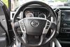 2018 Nissan Titan XD SL Texas Edition | Memphis, Tennessee | Memphis Car Smart 2018 Nissan Titan XD SL Texas Edition | Memphis, Tennessee | Memphis Car Smart