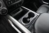2018 Nissan Titan XD SL Texas Edition | Memphis, Tennessee | Memphis Car Smart 2018 Nissan Titan XD SL Texas Edition | Memphis, Tennessee | Memphis Car Smart