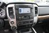 2018 Nissan Titan XD SL Texas Edition | Memphis, Tennessee | Memphis Car Smart