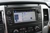 2018 Nissan Titan XD SL Texas Edition | Memphis, Tennessee | Memphis Car Smart 2018 Nissan Titan XD SL Texas Edition | Memphis, Tennessee | Memphis Car Smart