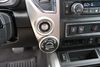 2018 Nissan Titan XD SL Texas Edition | Memphis, Tennessee | Memphis Car Smart 2018 Nissan Titan XD SL Texas Edition | Memphis, Tennessee | Memphis Car Smart
