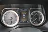 2018 Nissan Titan XD SL Texas Edition | Memphis, Tennessee | Memphis Car Smart 2018 Nissan Titan XD SL Texas Edition | Memphis, Tennessee | Memphis Car Smart
