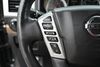 2018 Nissan Titan XD SL Texas Edition | Memphis, Tennessee | Memphis Car Smart 2018 Nissan Titan XD SL Texas Edition | Memphis, Tennessee | Memphis Car Smart