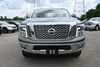 2018 Nissan Titan XD SL Texas Edition | Memphis, Tennessee | Memphis Car Smart