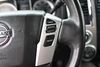 2018 Nissan Titan XD SL Texas Edition | Memphis, Tennessee | Memphis Car Smart 2018 Nissan Titan XD SL Texas Edition | Memphis, Tennessee | Memphis Car Smart