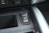 2018 Nissan Titan XD SL Texas Edition | Memphis, Tennessee | Memphis Car Smart 2018 Nissan Titan XD SL Texas Edition | Memphis, Tennessee | Memphis Car Smart