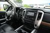 2018 Nissan Titan XD SL Texas Edition | Memphis, Tennessee | Memphis Car Smart 2018 Nissan Titan XD SL Texas Edition | Memphis, Tennessee | Memphis Car Smart
