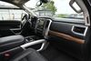 2018 Nissan Titan XD SL Texas Edition | Memphis, Tennessee | Memphis Car Smart 2018 Nissan Titan XD SL Texas Edition | Memphis, Tennessee | Memphis Car Smart