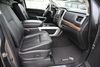 2018 Nissan Titan XD SL Texas Edition | Memphis, Tennessee | Memphis Car Smart 2018 Nissan Titan XD SL Texas Edition | Memphis, Tennessee | Memphis Car Smart