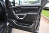 2018 Nissan Titan XD SL Texas Edition | Memphis, Tennessee | Memphis Car Smart 2018 Nissan Titan XD SL Texas Edition | Memphis, Tennessee | Memphis Car Smart