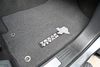 2018 Nissan Titan XD SL Texas Edition | Memphis, Tennessee | Memphis Car Smart 2018 Nissan Titan XD SL Texas Edition | Memphis, Tennessee | Memphis Car Smart