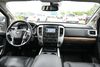 2018 Nissan Titan XD SL Texas Edition | Memphis, Tennessee | Memphis Car Smart