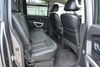 2018 Nissan Titan XD SL Texas Edition | Memphis, Tennessee | Memphis Car Smart 2018 Nissan Titan XD SL Texas Edition | Memphis, Tennessee | Memphis Car Smart