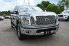 2018 Nissan Titan XD SL Texas Edition | Memphis, Tennessee | Memphis Car Smart 2018 Nissan Titan XD SL Texas Edition | Memphis, Tennessee | Memphis Car Smart