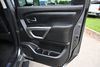 2018 Nissan Titan XD SL Texas Edition | Memphis, Tennessee | Memphis Car Smart 2018 Nissan Titan XD SL Texas Edition | Memphis, Tennessee | Memphis Car Smart
