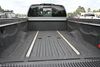2018 Nissan Titan XD SL Texas Edition | Memphis, Tennessee | Memphis Car Smart 2018 Nissan Titan XD SL Texas Edition | Memphis, Tennessee | Memphis Car Smart