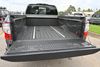 2018 Nissan Titan XD SL Texas Edition | Memphis, Tennessee | Memphis Car Smart 2018 Nissan Titan XD SL Texas Edition | Memphis, Tennessee | Memphis Car Smart