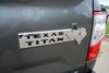 2018 Nissan Titan XD SL Texas Edition | Memphis, Tennessee | Memphis Car Smart