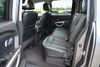 2018 Nissan Titan XD SL Texas Edition | Memphis, Tennessee | Memphis Car Smart 2018 Nissan Titan XD SL Texas Edition | Memphis, Tennessee | Memphis Car Smart
