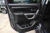 2018 Nissan Titan XD SL Texas Edition | Memphis, Tennessee | Memphis Car Smart 2018 Nissan Titan XD SL Texas Edition | Memphis, Tennessee | Memphis Car Smart