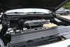 2018 Nissan Titan XD SL Texas Edition | Memphis, Tennessee | Memphis Car Smart 2018 Nissan Titan XD SL Texas Edition | Memphis, Tennessee | Memphis Car Smart