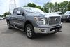 2018 Nissan Titan XD SL Texas Edition | Memphis, Tennessee | Memphis Car Smart 2018 Nissan Titan XD SL Texas Edition | Memphis, Tennessee | Memphis Car Smart